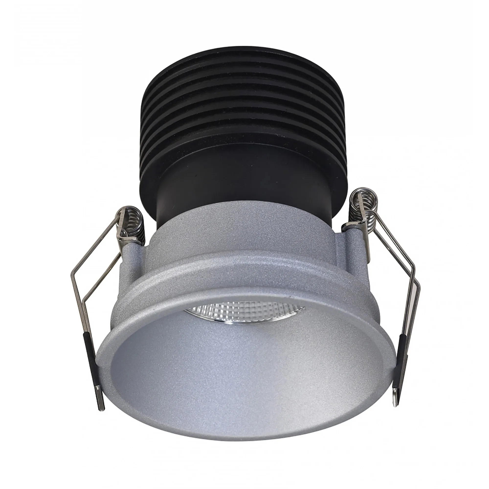 Bania 11, 11W LED Downlight 760lm 25° 3000K IP20 DM200348  Dlux Bania 11